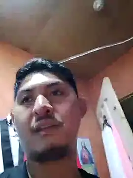 Snapshot of cuteipinoy chatting on 09/10/25, 12:16 cuteipinoy online show from 09/10/25, 12:16