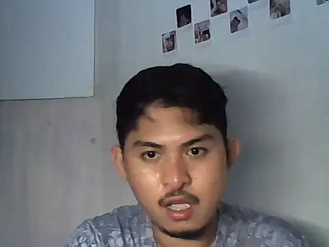 Snapshot of cuteipinoy chatting on 09/11/25, 07:30 cuteipinoy online show from 09/11/25, 07:30