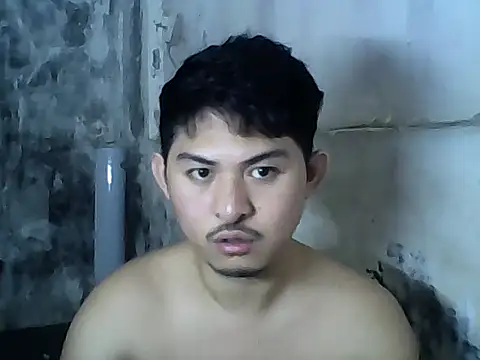 Snapshot of cuteipinoy chatting on 09/24/25, 06:28 cuteipinoy online show from 09/24/25, 06:28