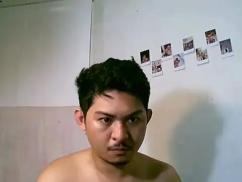 Snapshot of cuteipinoy chatting on 10/02/25, 04:41 cuteipinoy online show from 10/02/25, 04:41