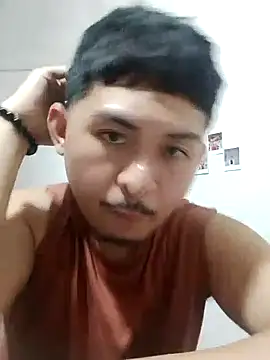 Snapshot of cuteipinoy chatting on 10/25/25, 11:40 cuteipinoy online show from 10/25/25, 11:40