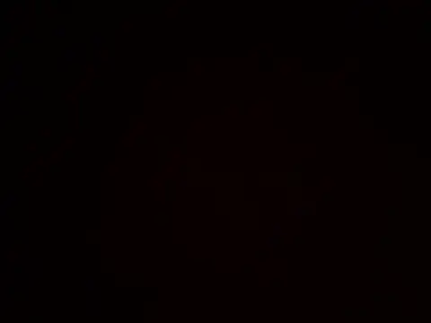 Snapshot of 31cekenCemal chatting on 02/21/26, 09:16 31cekenCemal online show from 02/21/26, 09:16