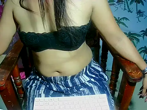 Snapshot of Wild_kat89 chatting on 09/27/25, 11:54 Wild kat89 online show from 09/27/25, 11:54