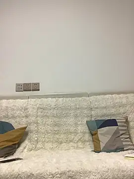 Acuteman online show from 09/13/25, 04:07