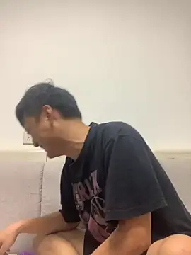 Acuteman online show from 09/15/25, 02:06