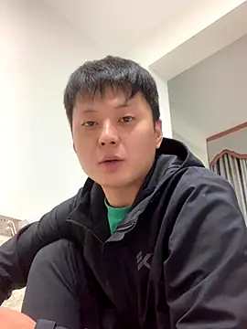 Acuteman online show from 09/28/25, 01:49