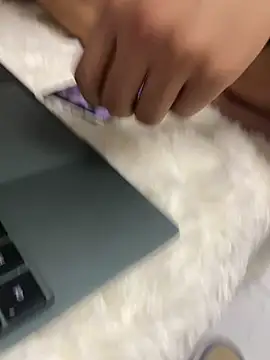 Acuteman online show from 10/09/25, 03:54