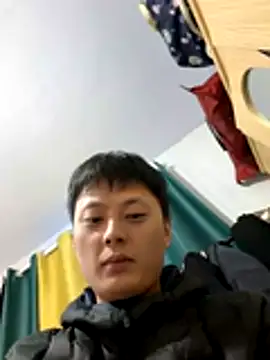 Acuteman online show from 12/02/25, 02:34