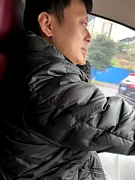 Acuteman online show from 12/03/25, 03:58