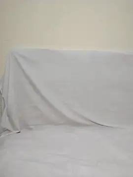 Snapshot of Ella_lima chatting on 04/29/26, 04:27 Ella lima online show from 04/29/26, 04:27