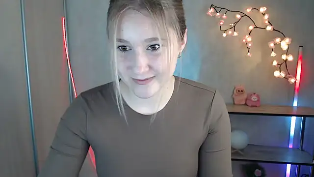 Snapshot of Milka_kamila chatting on 05/29/26, 11:52 Milka kamila online show from 05/29/26, 11:52