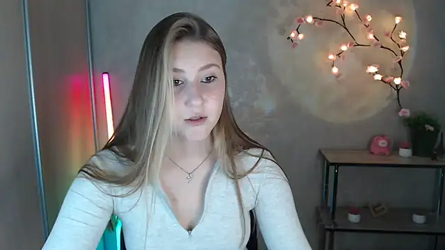 Snapshot of Milka_kamila chatting on 07/09/26, 12:09 Milka kamila online show from 07/09/26, 12:09