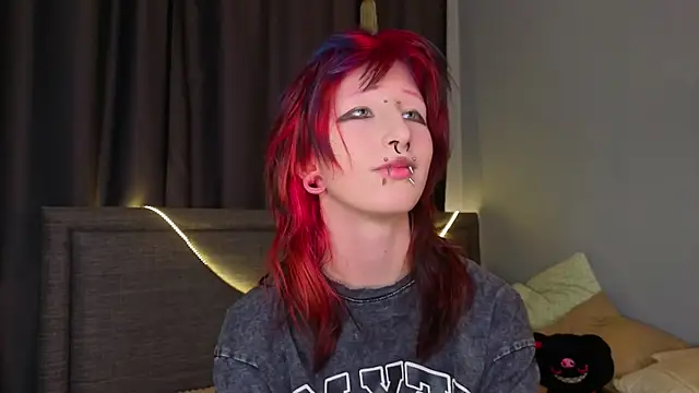 KandraCruser online show from 01/13/26, 08:47