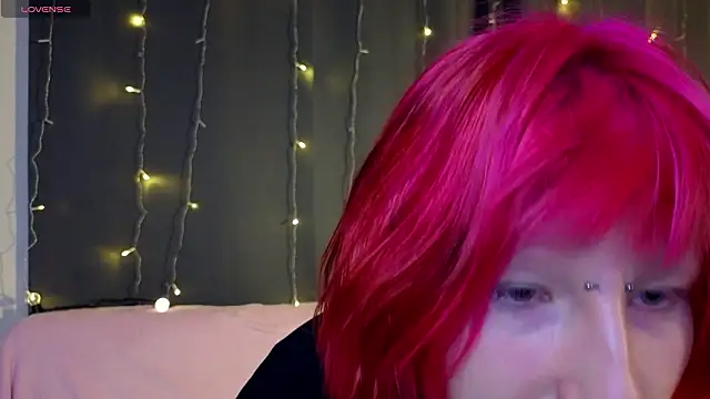 KandraCruser online show from 02/02/26, 09:13