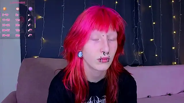 KandraCruser online show from 02/05/26, 08:57