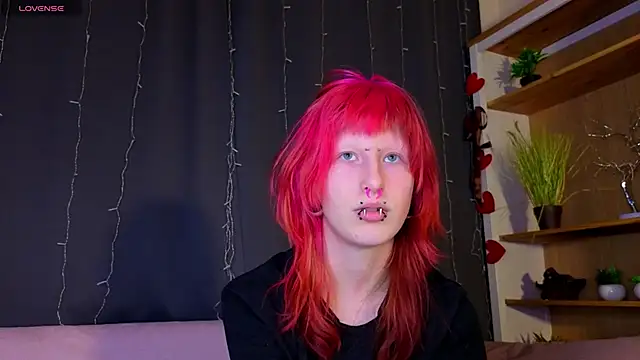 KandraCruser online show from 02/09/26, 08:24