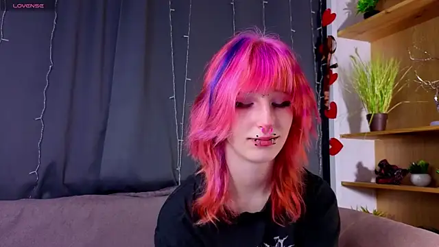 KandraCruser online show from 02/27/26, 08:09