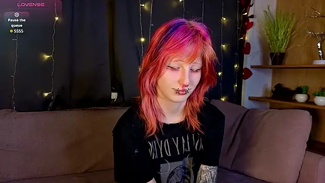 KandraCruser online show from 03/06/26, 08:05