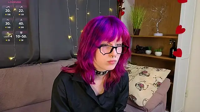 KandraCruser online show from 03/23/26, 08:13