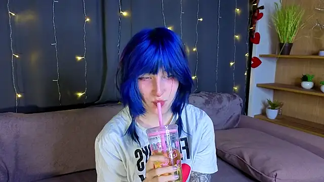 KandraCruser online show from 03/28/26, 08:08