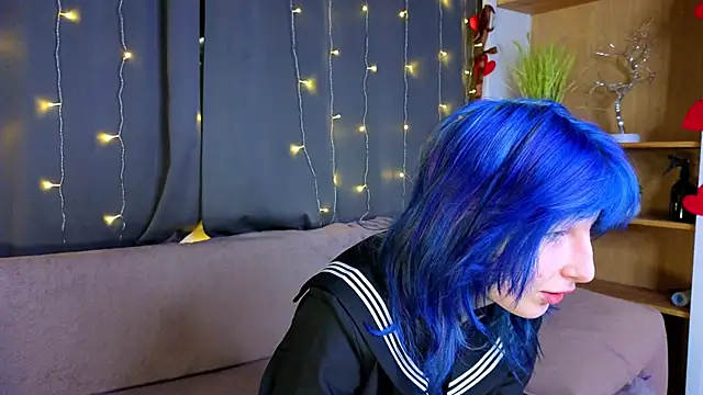 KandraCruser online show from 03/29/26, 08:09