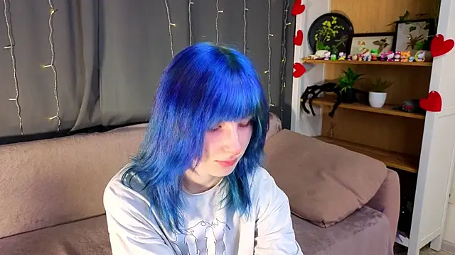 KandraCruser online show from 03/31/26, 08:31