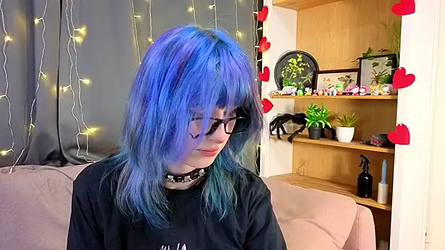 KandraCruser online show from 04/04/26, 08:50