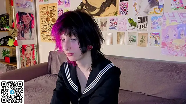 KandraCruser online show from 05/24/26, 08:14