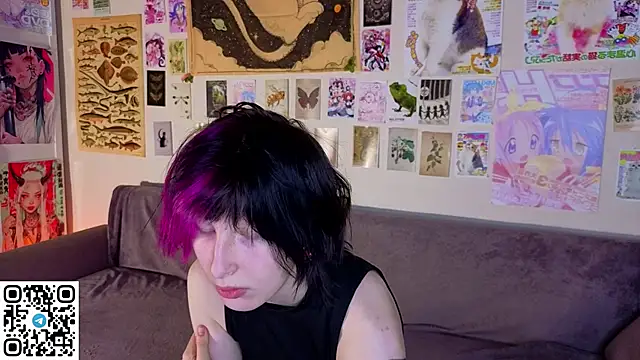 KandraCruser online show from 05/26/26, 08:05