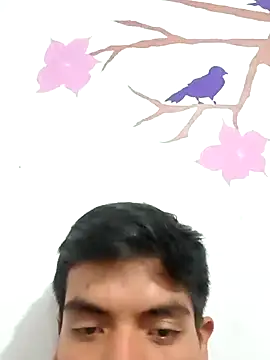 Snapshot of DavidVergagigante420 chatting on 09/10/25, 04:01 DavidVergagigante420 online show from 09/10/25, 04:01