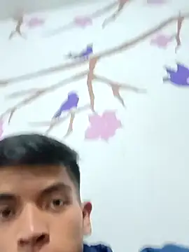 Snapshot of DavidVergagigante420 chatting on 09/16/25, 12:55 DavidVergagigante420 online show from 09/16/25, 12:55