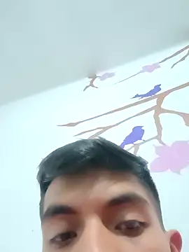 Snapshot of DavidVergagigante420 chatting on 09/17/25, 08:54 DavidVergagigante420 online show from 09/17/25, 08:54