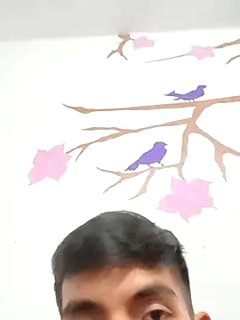 Snapshot of DavidVergagigante420 chatting on 09/20/25, 05:19 DavidVergagigante420 online show from 09/20/25, 05:19