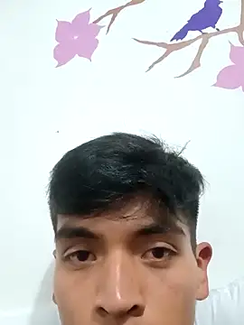 Snapshot of DavidVergagigante420 chatting on 09/21/25, 07:10 DavidVergagigante420 online show from 09/21/25, 07:10