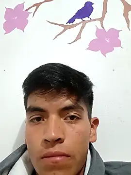 Snapshot of DavidVergagigante420 chatting on 09/23/25, 12:24 DavidVergagigante420 online show from 09/23/25, 12:24