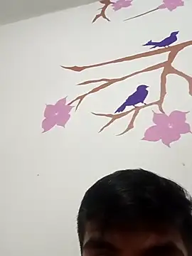 Snapshot of DavidVergagigante420 chatting on 09/24/25, 05:55 DavidVergagigante420 online show from 09/24/25, 05:55