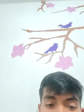 Snapshot of DavidVergagigante420 chatting on 09/26/25, 05:33 DavidVergagigante420 online show from 09/26/25, 05:33