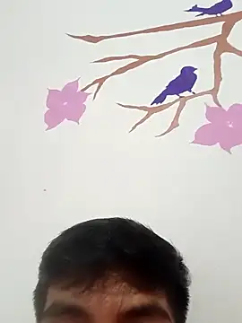 Snapshot of DavidVergagigante420 chatting on 10/05/25, 06:23 DavidVergagigante420 online show from 10/05/25, 06:23