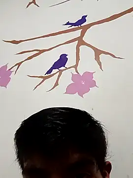 Snapshot of DavidVergagigante420 chatting on 10/20/25, 05:52 DavidVergagigante420 online show from 10/20/25, 05:52