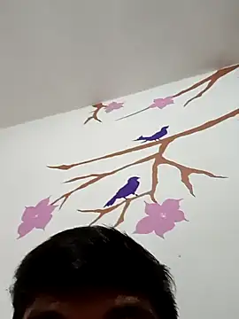 Snapshot of DavidVergagigante420 chatting on 10/21/25, 06:03 DavidVergagigante420 online show from 10/21/25, 06:03