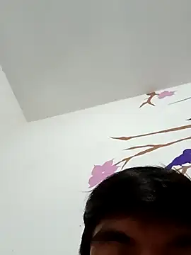 Snapshot of DavidVergagigante420 chatting on 10/23/25, 04:56 DavidVergagigante420 online show from 10/23/25, 04:56