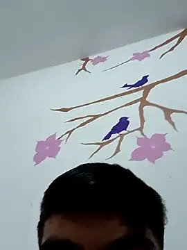 Snapshot of DavidVergagigante420 chatting on 10/25/25, 04:20 DavidVergagigante420 online show from 10/25/25, 04:20