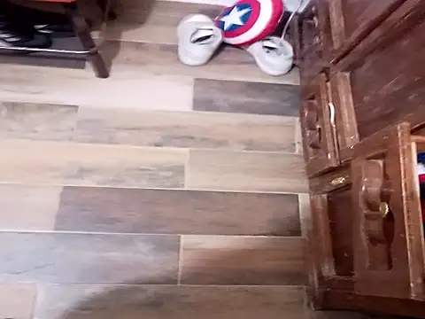 Snapshot of DavidVergagigante420 chatting on 10/30/25, 07:25 DavidVergagigante420 online show from 10/30/25, 07:25