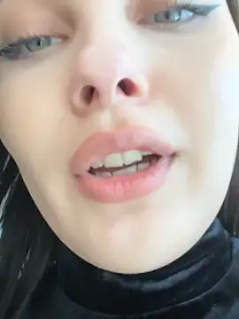 Apple Brandy online show from 09/11/25, 10:26