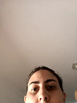 ApenasLys online show from 10/25/25, 06:35