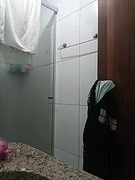 ApenasLys online show from 12/04/25, 11:35