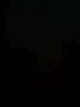 Snapshot of ApenasLys chatting on 05/08/26, 11:32 ApenasLys online show from 05/08/26, 11:32