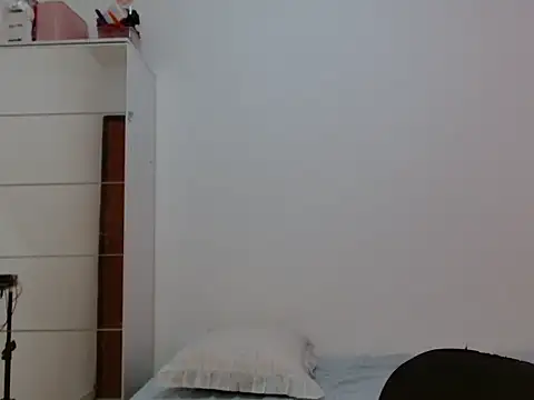 ApenasLys online show from 07/15/26, 01:55