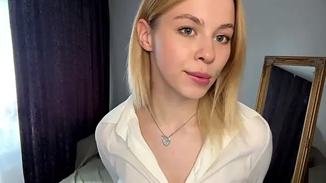 Lil Elisa online show from 09/12/25, 11:21