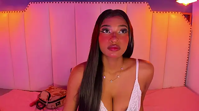 SophiaBloss online show from 01/14/26, 12:11